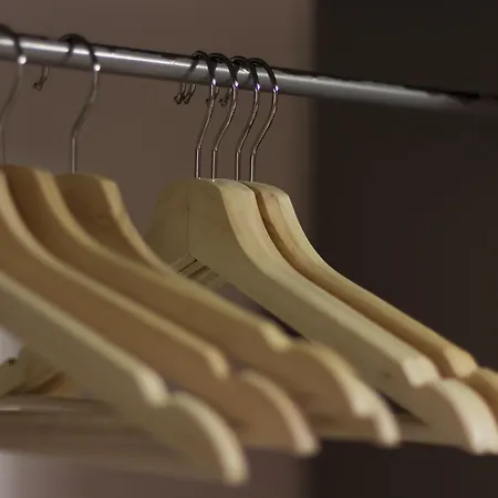 Break N Bed برشلونة