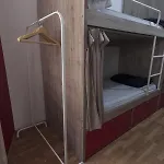 Break N Bed 旅馆