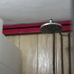 بيت شباب Break N Bed برشلونة
