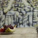 بيت شباب Break N Bed برشلونة
