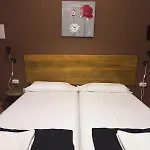 Break N Bed *