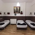 旅馆 Break N Bed 巴塞罗那