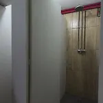 Break N Bed