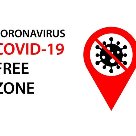 Break N Bed Barcelona