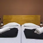 Break N Bed *