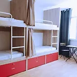 Break N Bed Hostel Βαρκελώνη